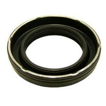 SKF 17110 Seal For Select 60-72 Chrysler Dodge Plymouth Models Fits select: 1968-1969 PLYMOUTH SATTELITE, 1970-1972 DODGE CHALLENGER