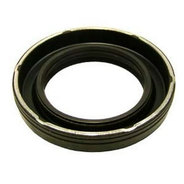 SKF 17110 Seal For Select 60-72 Chrysler Dodge Plymouth Models Fits select: 1968-1969 PLYMOUTH SATTELITE, 1970-1972 DODGE CHALLENGER