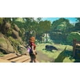 thumbnail image 4 of JUMANJI: The Video Game PS4 [Brand New], 4 of 7