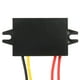 thumbnail image 5 of DC 5V Power Supply, Highly Integrated 5W/10W/15W/25W Power Supply Module Buck Converter, 1A/2A/3A/5A High Stability Safe For Monitor Camera Fan ANGGREK BFGS18, 5 of 8