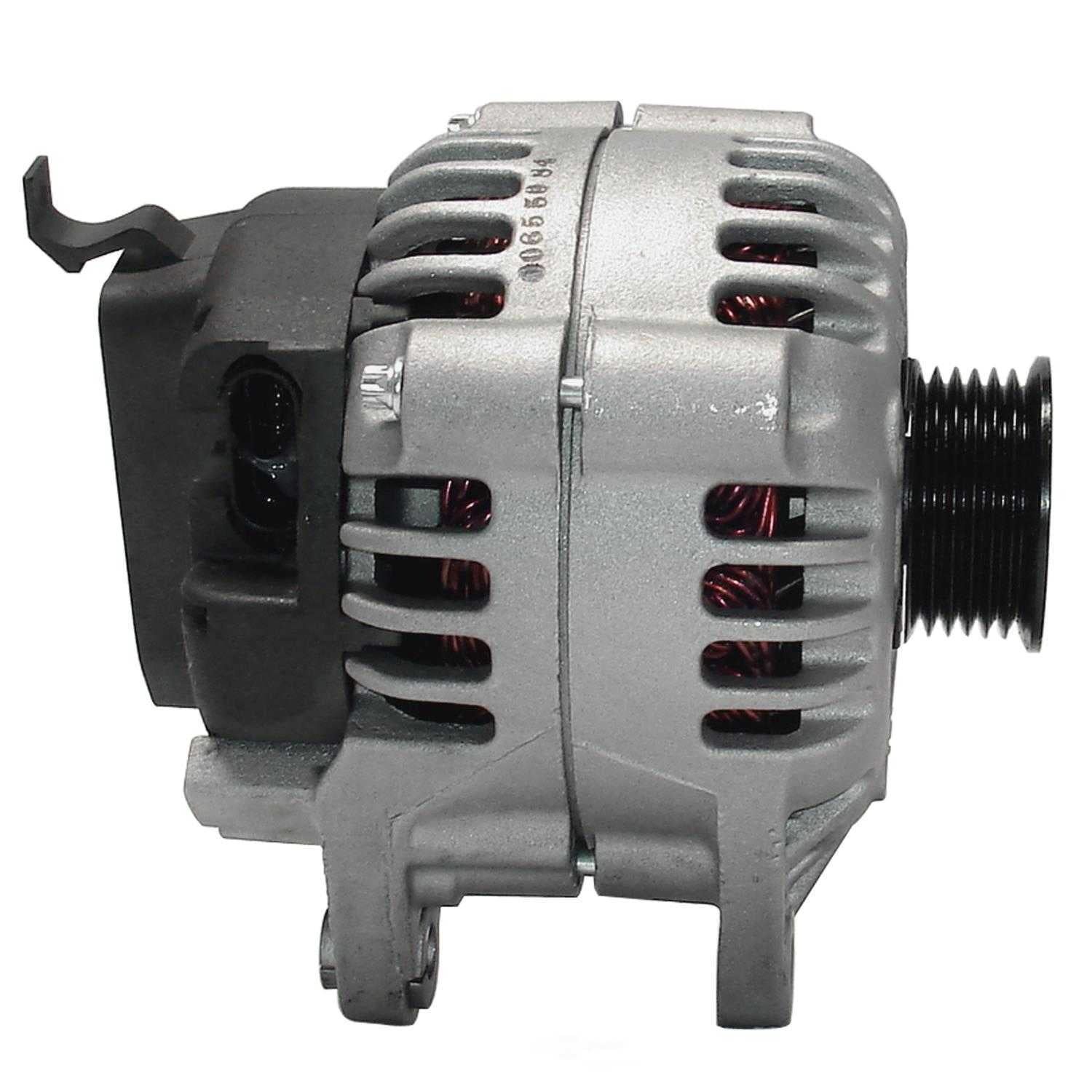 FVP Professional 8155603 Alternator Standard