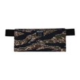 thumbnail image 2 of Almencla Camping Under Table Storage Bag Folding Table Storage Pouch for Backyard BBQ D, 2 of 8