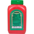 thumbnail image 1 of Prime-Food Color-Green - Paquet Simple - 400 g - Vert Vif, Qualité Alimentaire, Usage Polyvalent (1 Ct), 1 of 1