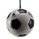thumbnail image 3 of BalóN de Entrenamiento FúTbol EláStico Ajustable con Cuerda TamañO 4 para Jugar Deportes, 3 of 5