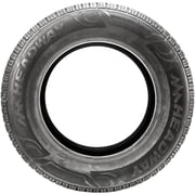 Headway HR802 245/70R17 110H Light Truck & SUV Tire