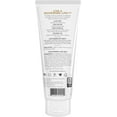 thumbnail image 6 of Nourish Organic Hydrating Body Lotion, Vanilla Chamomile, 8 oz, 6 of 6