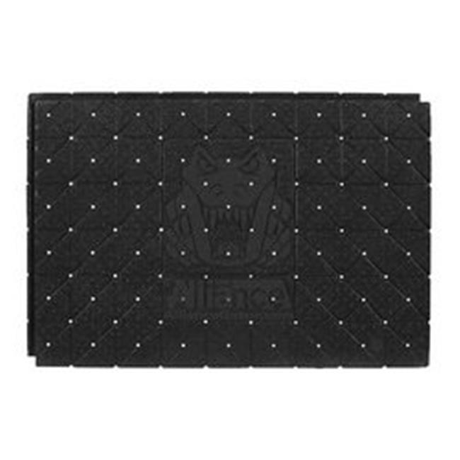 Alliance Designer GATORBASE01 Gator Base Paver Stone