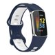 thumbnail image 5 of Correa De Repuesto Compatible Con Fitbit Charge 5 Tpu Soft Watch Band Para Reloj Inteligente Methold EL017392-01, 5 of 5