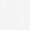 White, variant on Unisex Kids Crewneck Sweatshirt Toddler Long Sleeve Tops Fall Comfy and Soft Pullovers for Boys and Girls 2-14 Years