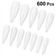 thumbnail image 2 of Las nuevas uñas postizas de 600 piezas, 2 of 3