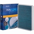 thumbnail image 3 of PG Cabin Air Filter PC8155X | Fits 2015-2025 Ford Mustang, 3 of 7