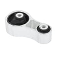 thumbnail image 1 of Soporte de motor Unique Bargains No.8V516P082BD para Ford FIESTA/FUSION (CBK) 2001-2008 de hierro, 1 of 6