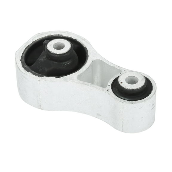 Unique Bargains Engine Motor Mount No.8V516P082BD Engine Mounting for Ford FIESTA/FUSION (CBK) 2001-2008 Iron