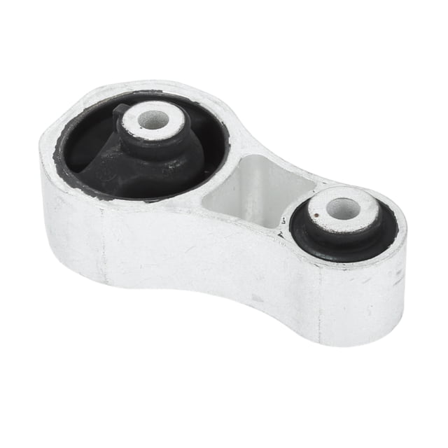 Soporte de motor Unique Bargains No.8V516P082BD para Ford FIESTA/FUSION (CBK) 2001-2008 de hierro