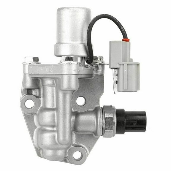 Car VTEC Solenoid Spool Valve 15810-PAA-A02 15810PAAA02 For Honda Accord Odyssey