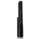 thumbnail image 1 of Gp-pointer Detector Held Metal And Silver Detector Metal Detector Pen Metal Detector, 1 of 5