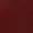 Burgundy, variant on BLISSFUL STEP Women's Platform Block High Heels Chelsea Ankle Boots