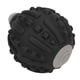 thumbnail image 4 of Pelota Dura De Masaje Puntiagudo, Pelotas De Masaje Puntiagudas De Alta Resistencia Ligeras Para Entrenar La Fascitis Plantar ANGGREK Beleza, Cuidado e Higiene, 4 of 8