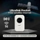 thumbnail image 2 of Free Satellite Internet in Your Pocket, Router Unlimited Satellite Internet Portable Satellite Internet WiFi, Ultra Link Free, 2 of 5