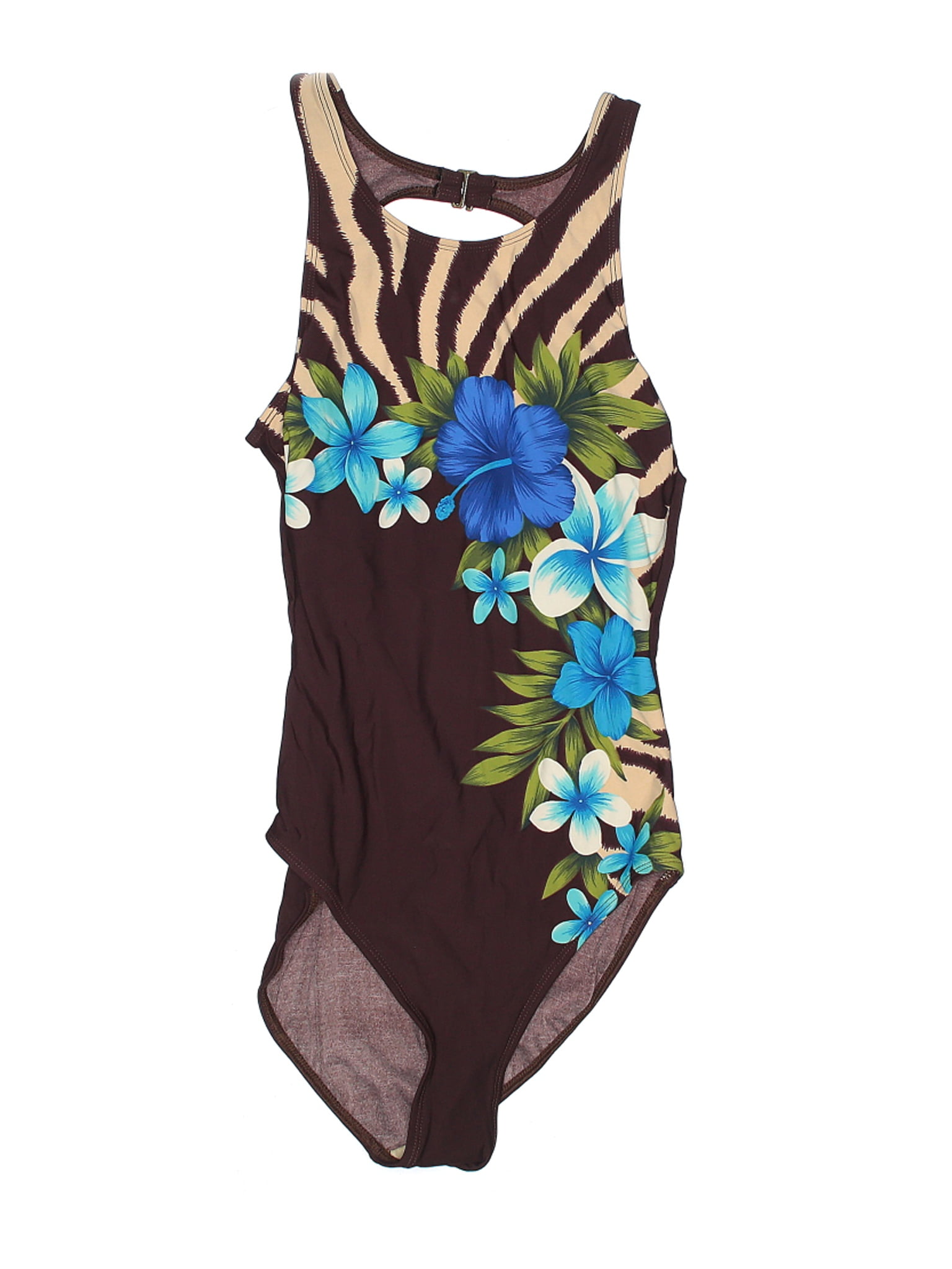 roxanne swimsuits plus size