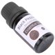 thumbnail image 2 of Kit De Aceite De Aromaterapia, Aceite De Terapia De Plantas Naturales Para El Cuidado De La Piel Para Bricolaje Para Masajes Ccdes Otros, 2 of 8