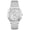Silver-WHite, variant on New Arrivals Specht&Sohne Watch 37MM Automatic Watches For Men Japan 8215 Movt Sapphire Crystal Stainless Steel 50M Waterproof