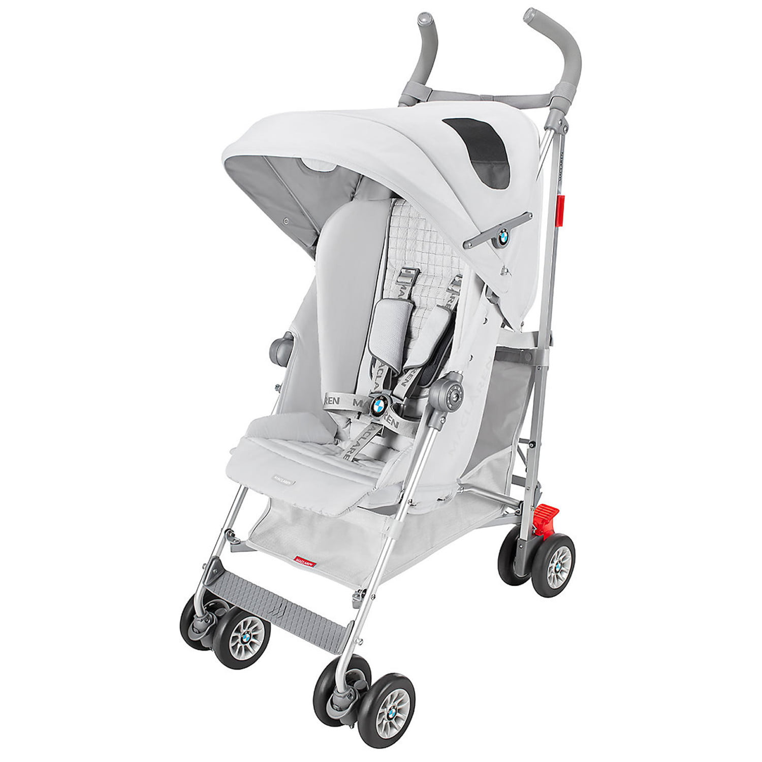 bmw strollers for baby