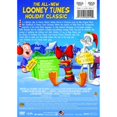 thumbnail image 2 of Looney Tunes: Bah Humduck [DVD], 2 of 2