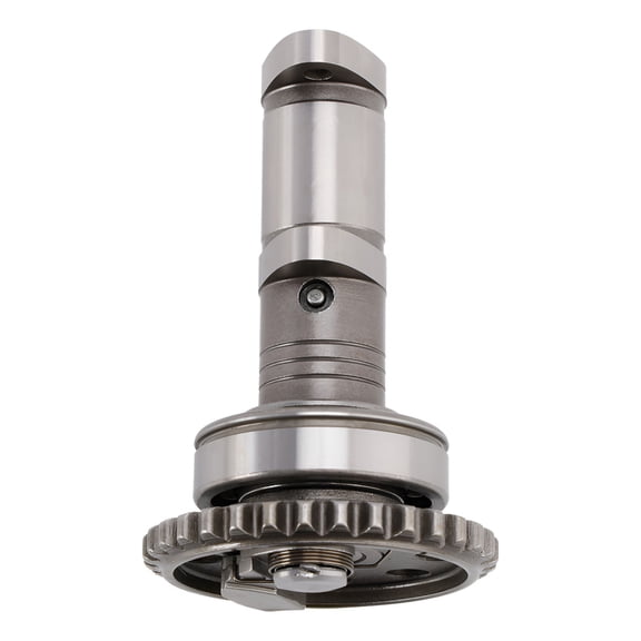 Applicable to Camshaft Rocker Arm 1sm-12170-20-00 For Yamaha Yz250