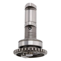 Applicable to Camshaft Rocker Arm 1sm-12170-20-00 For Yamaha Yz250