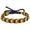 Style 5, variant on Unisex Handmade Braided Love Tibetan Wrist Wrap Boho Jewelry Rope LGBT Gay Rainbow Pride Cuff Bracelets LGBTQ Community Style 7