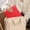 Red, variant on Clipboard PU Leather Letter Size Business Padfolio Folder Writing Board with Clip for Office Meeting Memo