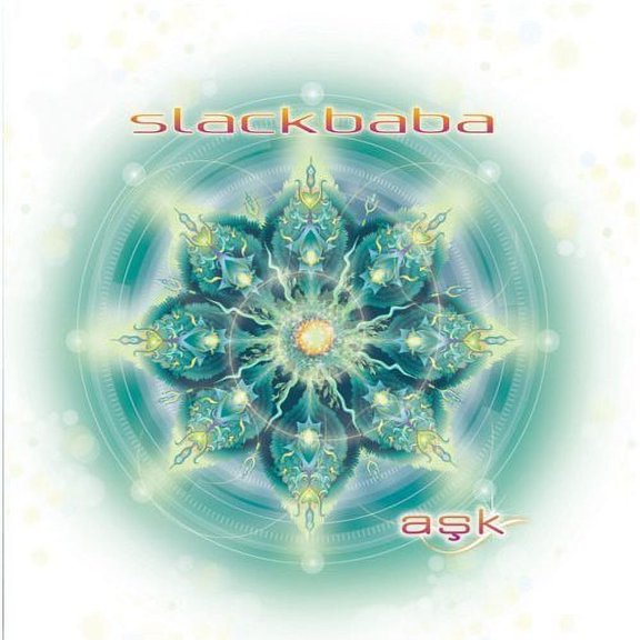 Ask (CD)