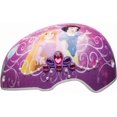 thumbnail image 3 of Princess Gems and Pearls Child Multisport Helmet, 3 of 3