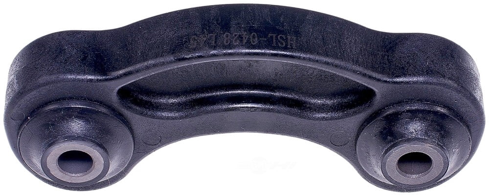 FVP SL12535 Suspension Stabilizer Bar Link Kit