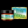 thumbnail image 1 of Life ChoiceÂ® - Antifungal Medication, 1 of 4