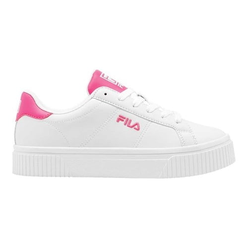 FILA - Women's Fila Panache Sneaker - Walmart.com - Walmart.com