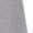 AC-Heather Grey, variant on September is Suicide Prevention Month Women's T-Shirt