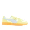 thumbnail image 2 of PU & MA Palermo Vintage Men's Sneakers 396841-09 Cool Cucumber Frosted Dew Gold, 2 of 6