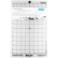 thumbnail image 3 of 6Pcs Replacement Cutting Mat Adhesive Mat with Measuring Grid 8 By 12-Inch, 3 of 8