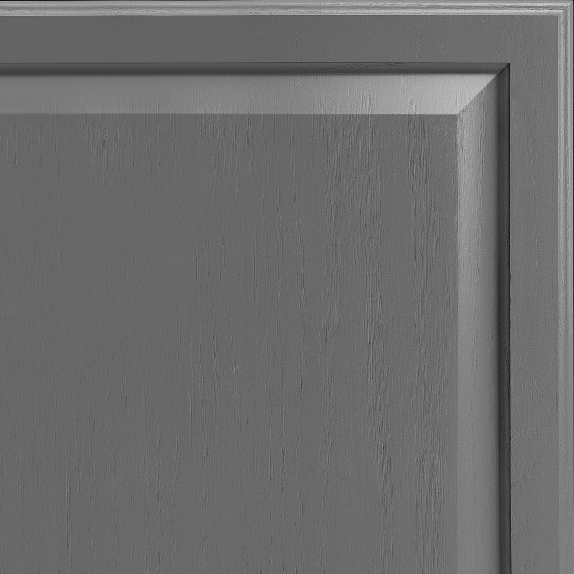 Castle, Rust-Oleum Cabinet Transformations Satin Coating Kit-37467912T, Quart