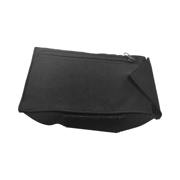 PTOOTP Outdoor Running Arm Bag Neoprene 1Pcs 6.7X4.3In