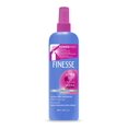 thumbnail image 1 of Finesse Extra Firm Unscented Power Mist Hairspray, 1 of 1