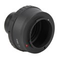thumbnail image 4 of Corrosion-Resistant Lightweight Telescope Adapter Ring, Telescope Adapter, T2-M4/3 For Astronomers Lympus M4/3 Camera Body, 4 of 8
