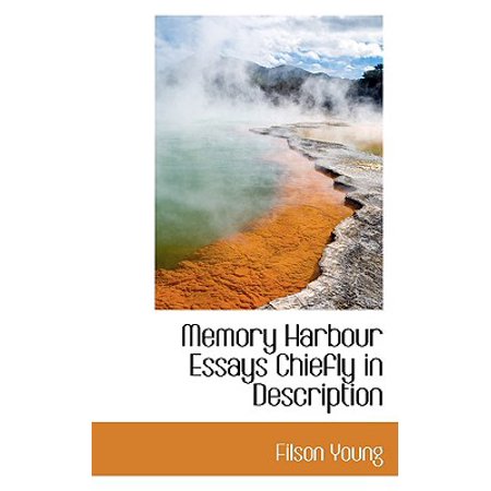 Descriptive Essay On A Memory : Learn English descriptive essay on a memory