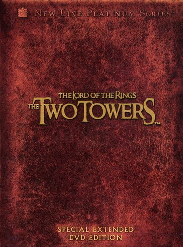 lord of the rings extended trilogy barcode lord of the rings extended trilogy barcode