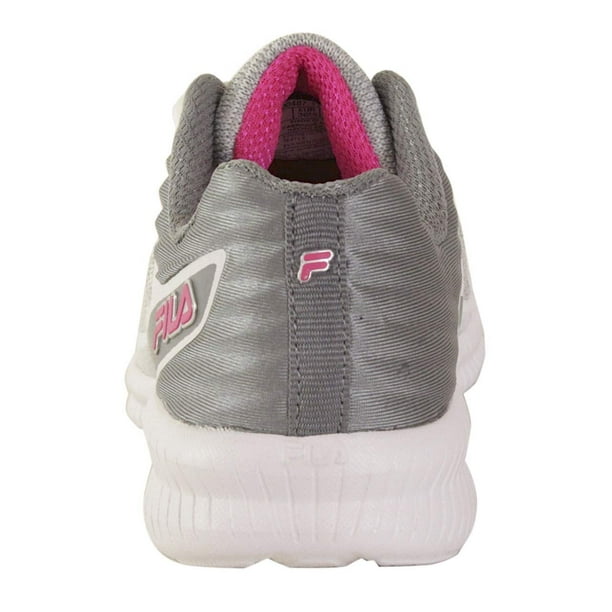Fila shop memory finity