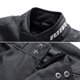 thumbnail image 3 of Chaqueta Del Cargo De La Chaqueta De La Motocicleta De Los Hombres, Para Todo Clima Ligero De Secado Rápido Al Aire Libre - SG Sunnimix Chaqueta de moto para hombre, 3 of 8