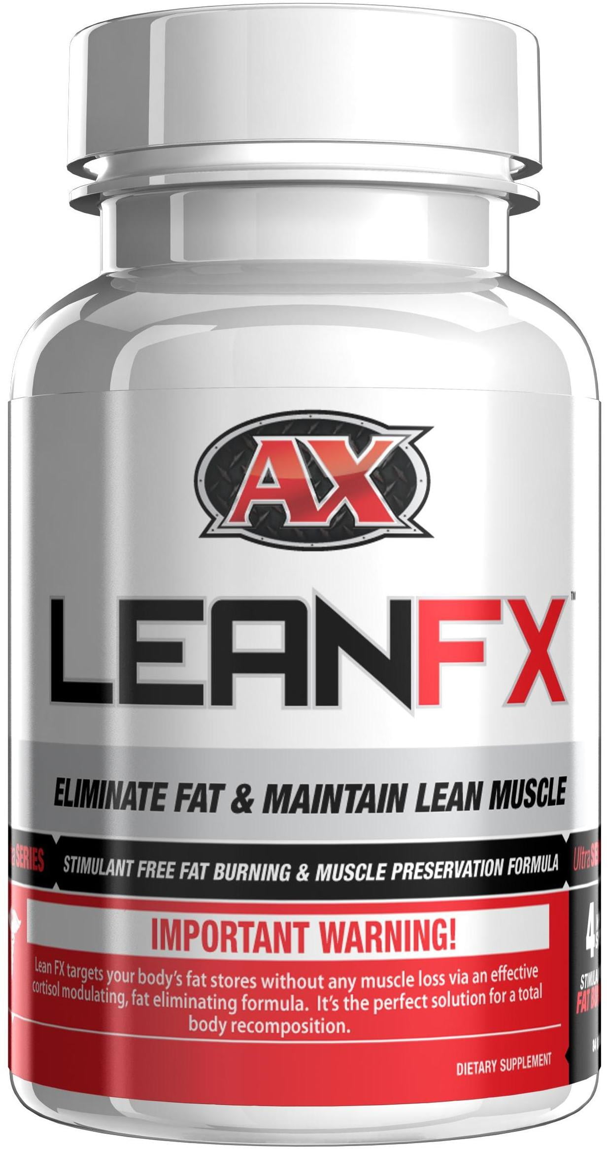 Anabolic Resources Anabolic Xtreme Retain 2, 90 ea