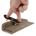 thumbnail image 7 of Tech Deck D.I.Y Concrete Reusable Modeling Playset, 7 of 7